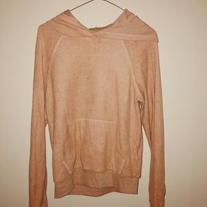 Urban Outfitters Project Social T Hoodie